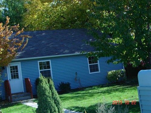 5th image of 201 S Homedale Ave