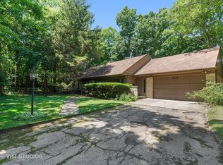 313 Marshman St, Highland Park, IL