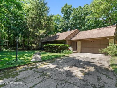 313 Marshman St, Highland Park, IL, 60035