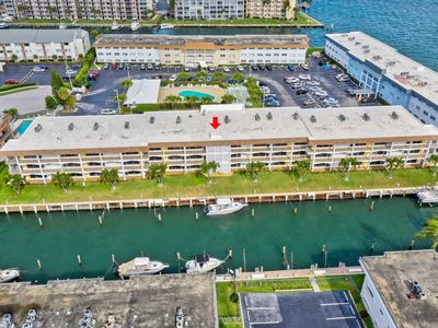 110 Shore Ct APT 305, North Palm Beach, FL, 33408