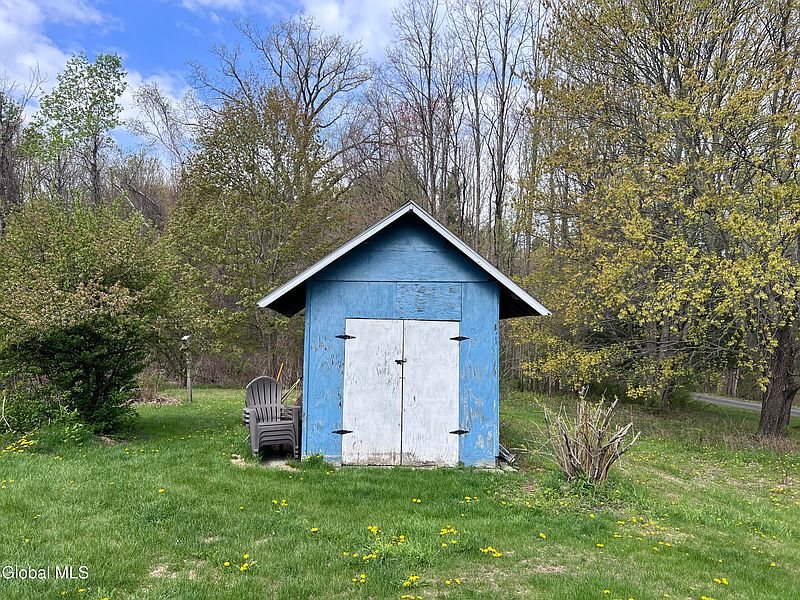 5th image of 205 Deepkill Road