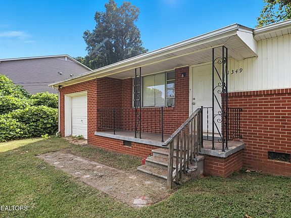 2nd image of 1349 Bertie Rand St