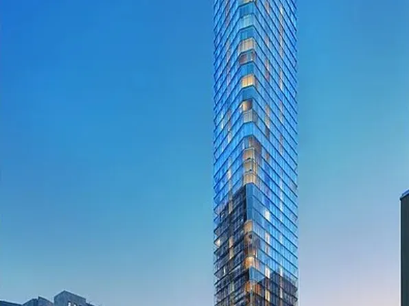 45 East 22nd Street 24B image 3 of 14