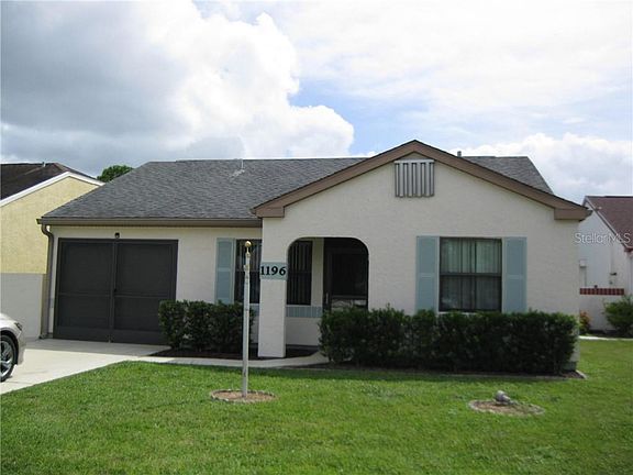 2nd image of 1196 E Corktree Cir