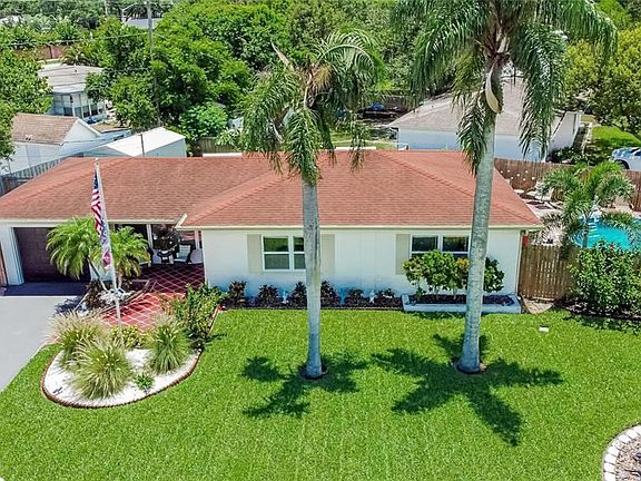 2nd image of 2187R Orangewood Way