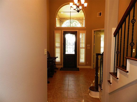 4th image of 4419 Montcliff Bend Ct
