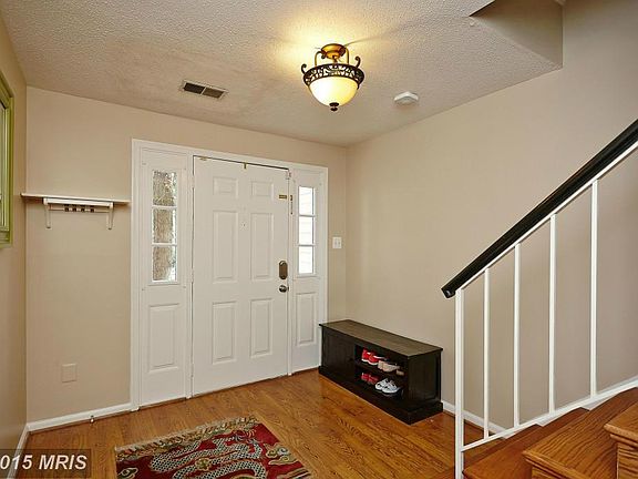 3rd image of 915 N Patrick St APT 303