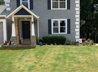 5011 Millers Gln, Lithonia, GA 30038