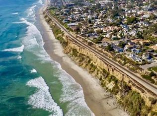 919-21 Stratford Ct, Del Mar, CA 92014