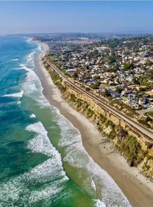 919-21 Stratford Ct, Del Mar, CA, 92014