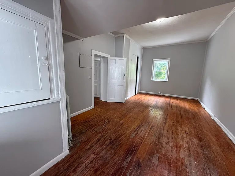 720 Littlestown Pike #C — Photo 12