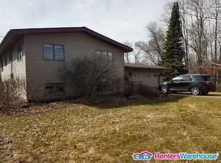 31542 Oasis Rd, Center City, MN 55012