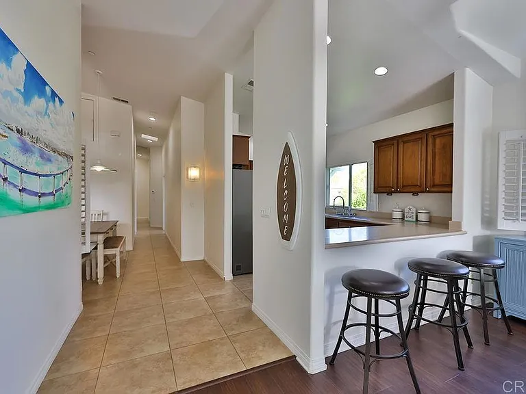 828 D Ave — Photo 30
