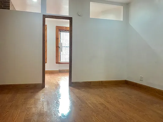 Rented by Best Apartments North Inc | media 27