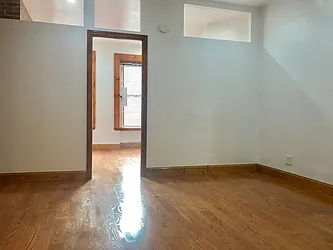 Rented by Best Apartments North Inc