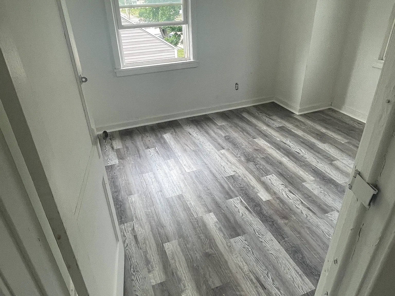 19 Channing Pl — Photo 3