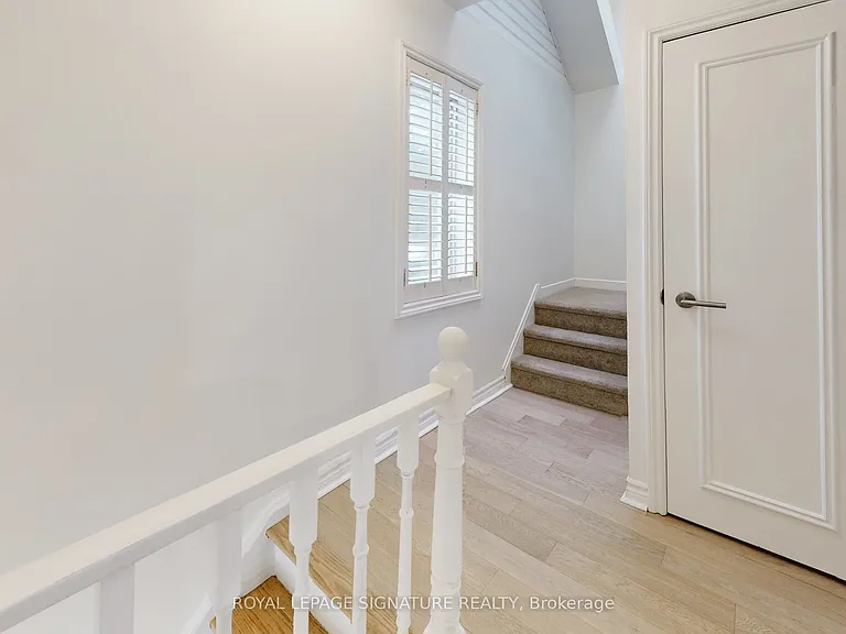 337 Glen Rd — Photo 15