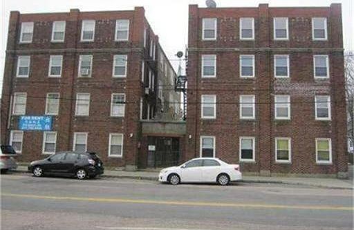 1st image of 291 Newport Ave APT 46