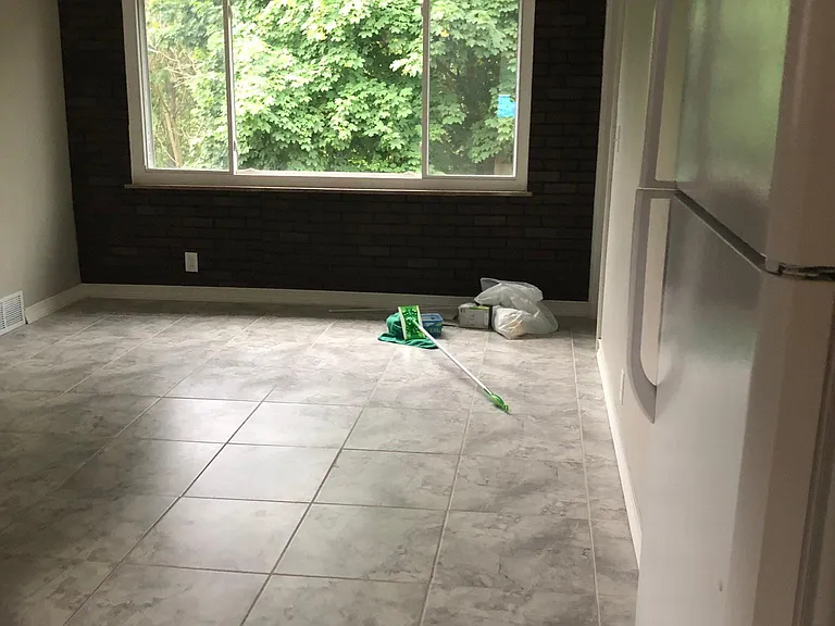 1917 Fulton Rd NW #1 — Photo 7