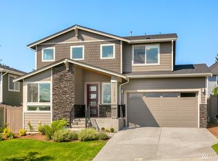 12813 134th Ave NE, Kirkland, WA