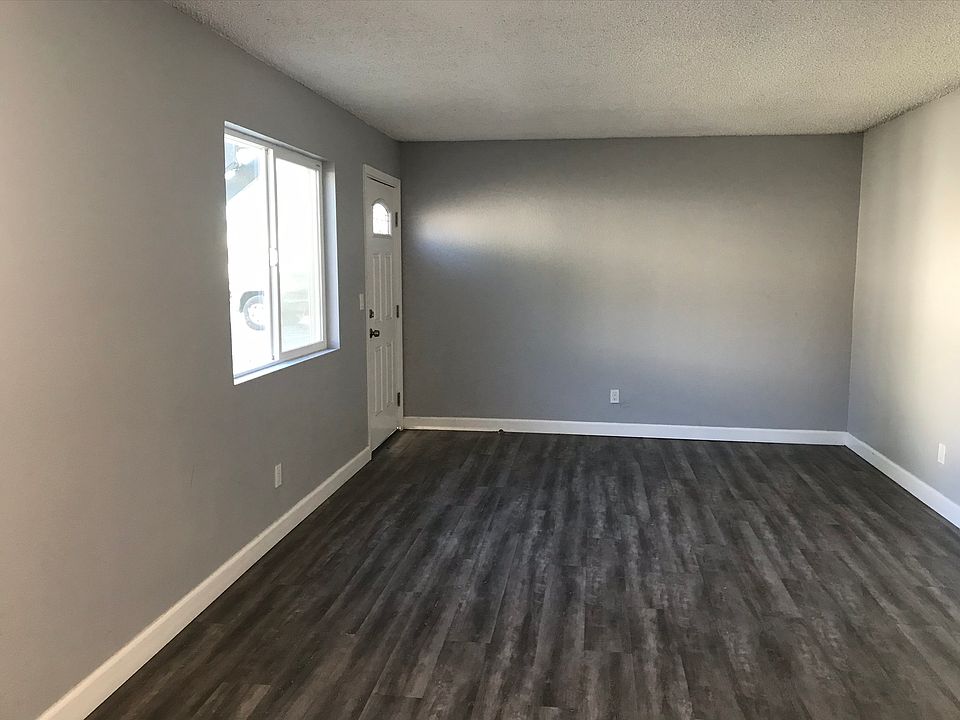 1st image of 3938 E Olive Ave APT 102