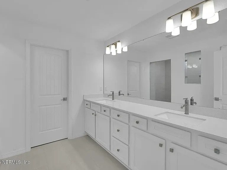 3321 Harvesters Ct — Photo 29