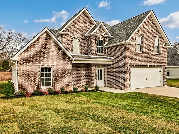 3rd image of 1177 Mourning Cloak Dr Lot 132