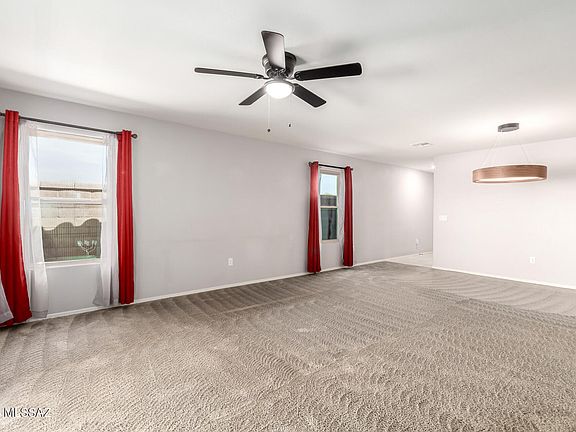 4th image of 9530 S Trapper Ridge Dr