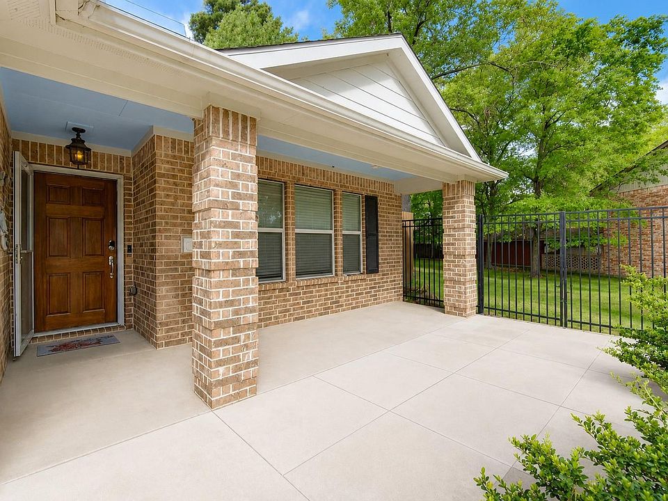 1st image of 3619 Woodland Ln