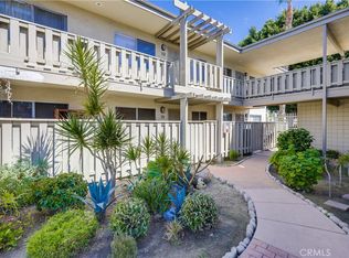 3325 Santa Fe Ave APT 35, Long Beach, CA 90810