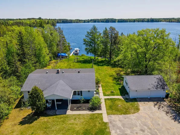 4186 Highway 17, Rhinelander, WI 54501