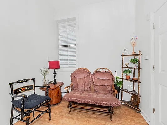 Rented by Corcoran | media 21