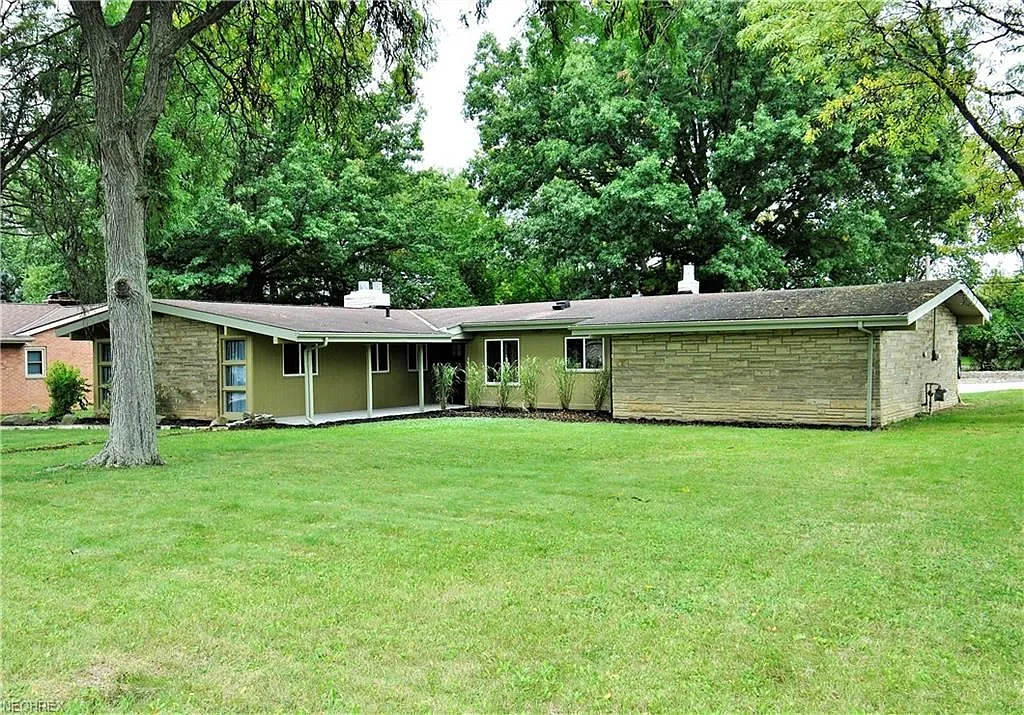 10665 King Coe Ln photo 1