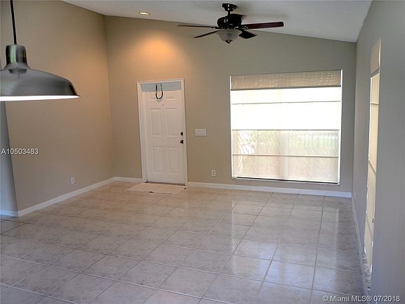 3rd image of 751 Sand Creek Cir #0