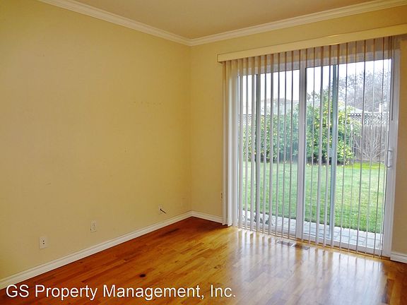 4th image of 1322 Antonio Ln