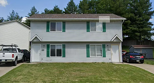 3018 SE 17th Street Photo 1