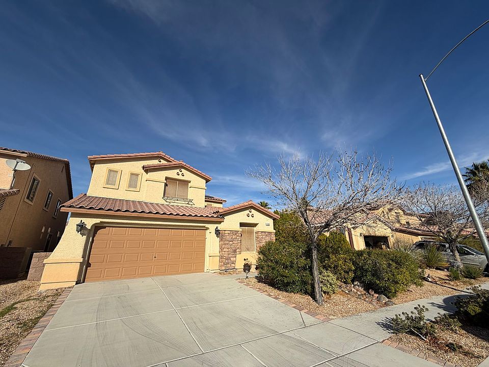 1st image of 4348 Desert Home Ave