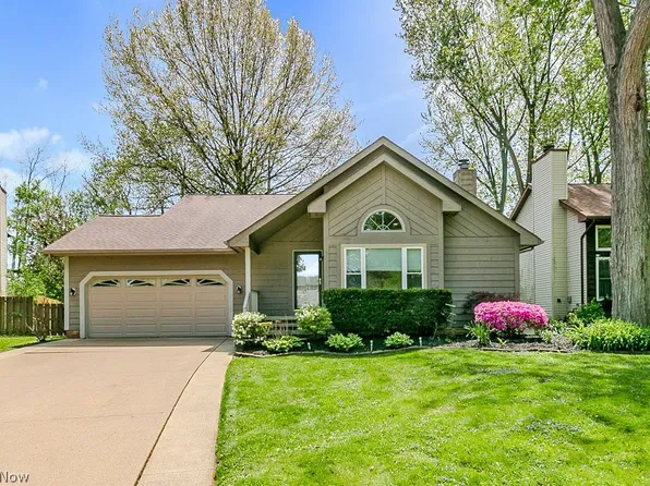 4126 Amelia Ave, Willoughby, OH 44094