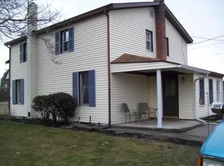 1475 N River Rd, Granville, PA 17029