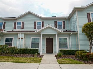 8903 Shine Dr, Kissimmee, FL 34747