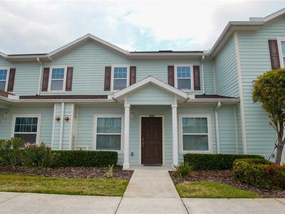 8903 Shine Dr, Kissimmee, FL, 34747