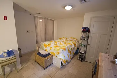 Rented by Level Group