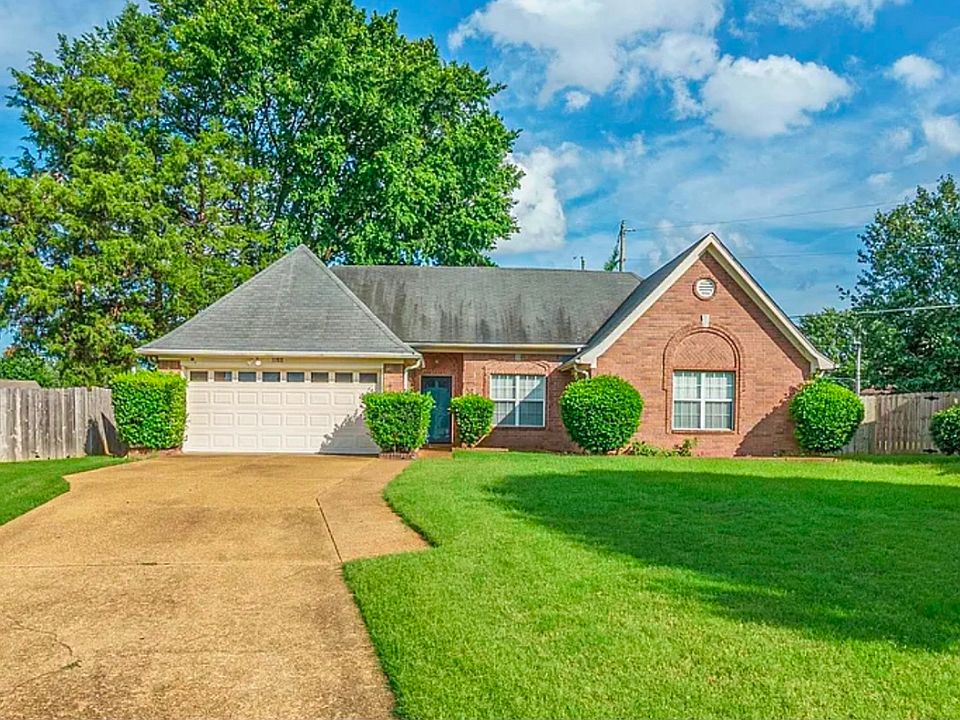 1st image of 5388 Bradley Ridge Cv