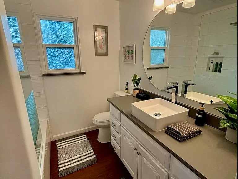 2412 Thornton Rd #B — Photo 16
