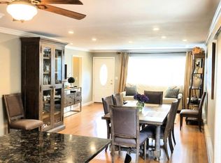 107 High St, Derby, CT 06418