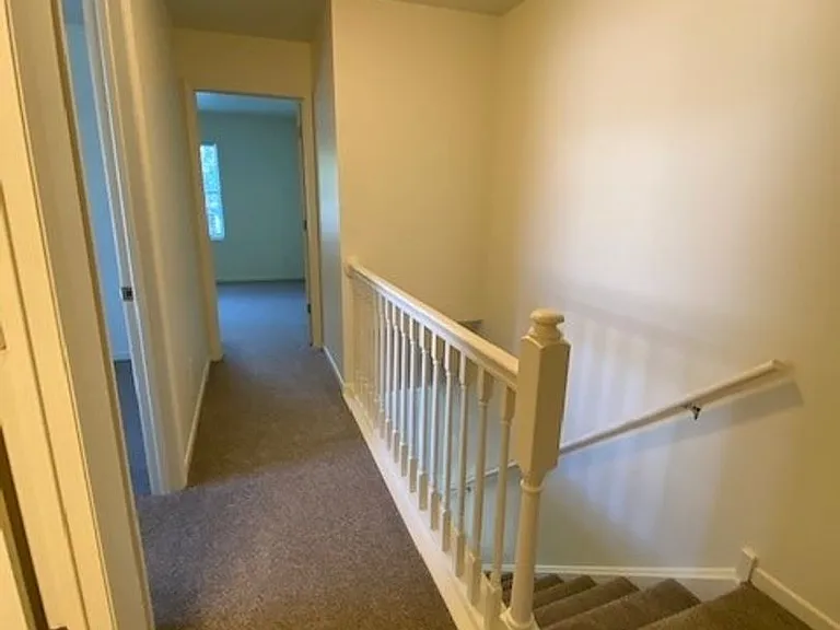 State Place Apartment Homes — Photo 116
