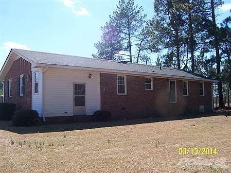 697 Allens Crossroads Rd. BPO pics 3-17-2014 007