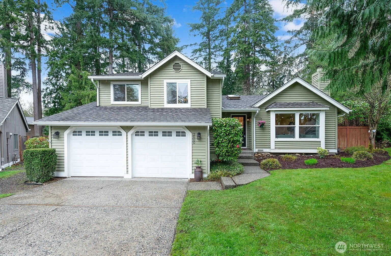 2600 234th Avenue NE photo 1