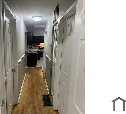 1104 W 78th St #1E — Photo 4