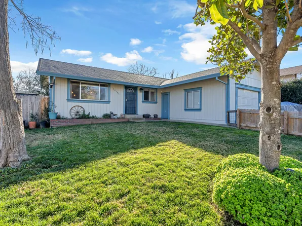 20595 Cinabar Rd, Cottonwood, CA 96022